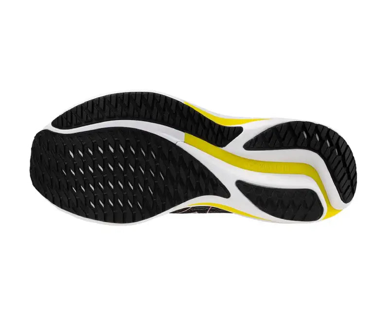 Маратонки за бягане Mizuno Wave Rider 28