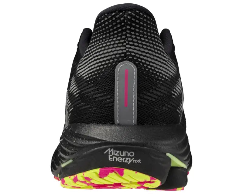 Маратонки за бягане Mizuno Wave Rider 28