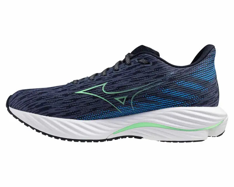 Маратонки за бягане Mizuno Wave Rider 28