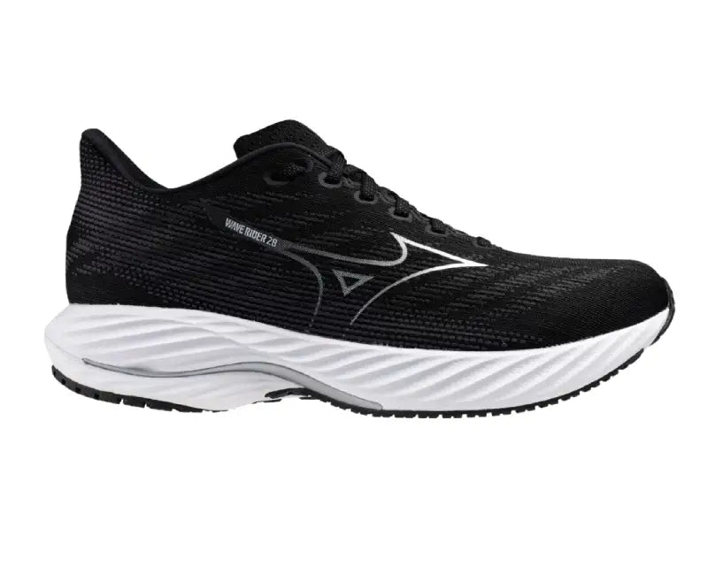 Маратонки за бягане Mizuno Wave Rider 28