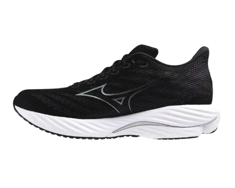 Маратонки за бягане Mizuno Wave Rider 28