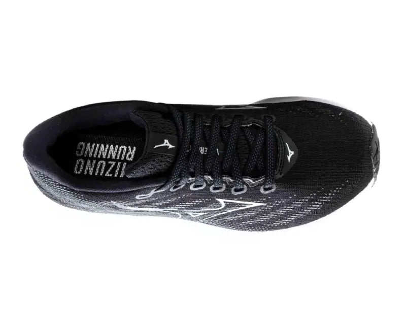 Маратонки за бягане Mizuno Wave Rider 28