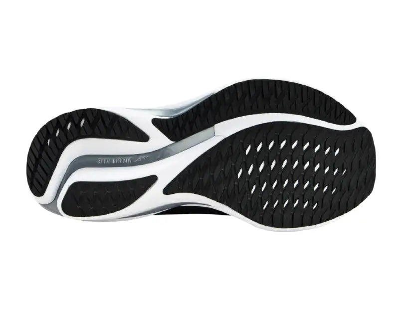 Маратонки за бягане Mizuno Wave Rider 28