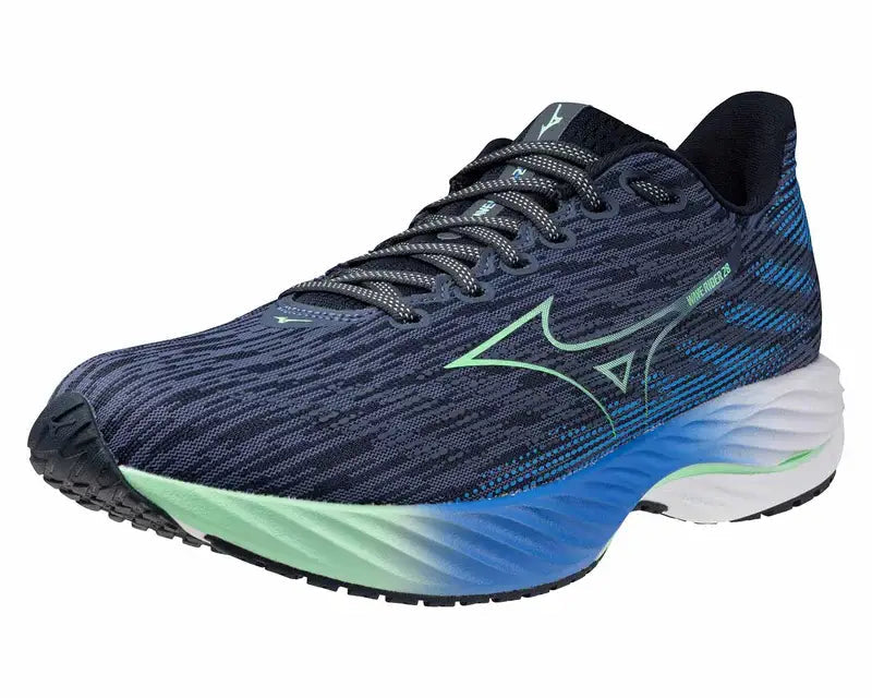 Маратонки за бягане Mizuno Wave Rider 28