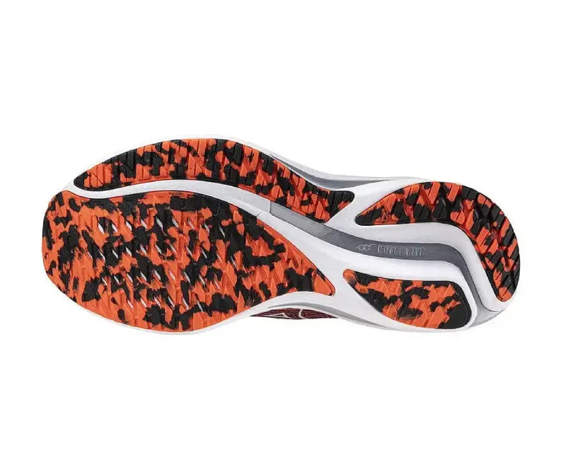 Маратонки за бягане Mizuno Wave Rider 28
