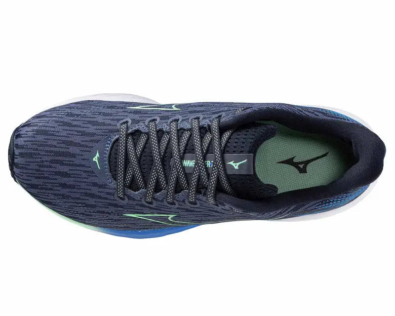 Маратонки за бягане Mizuno Wave Rider 28