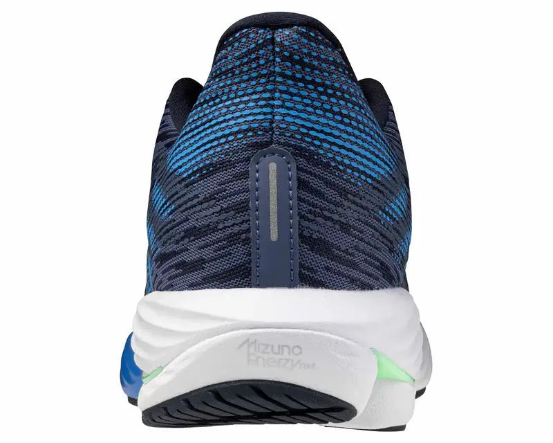 Маратонки за бягане Mizuno Wave Rider 28