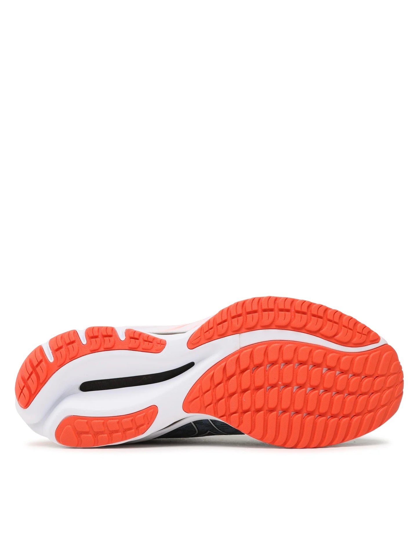 Маратонки за бягане Mizuno WAVE RIDER 26