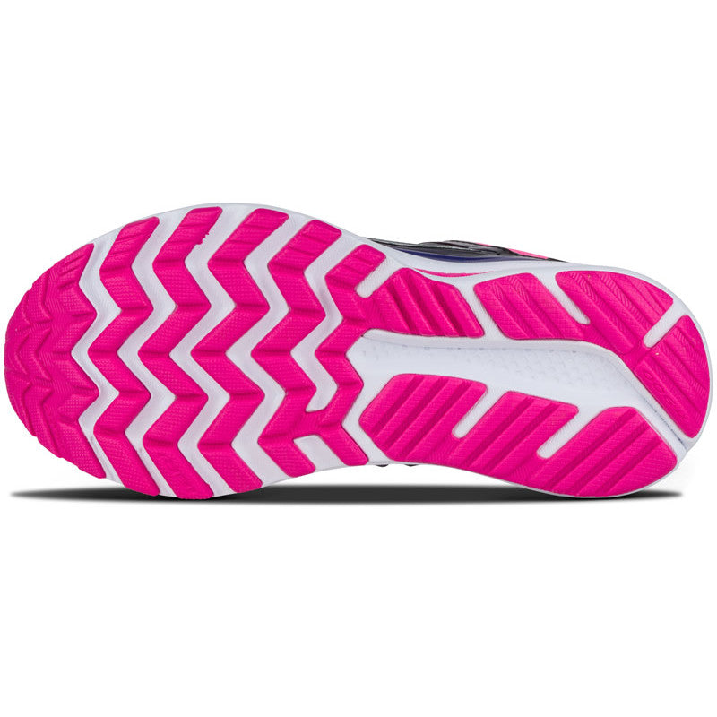 Маратонки за бягане Saucony Triumph Iso 2