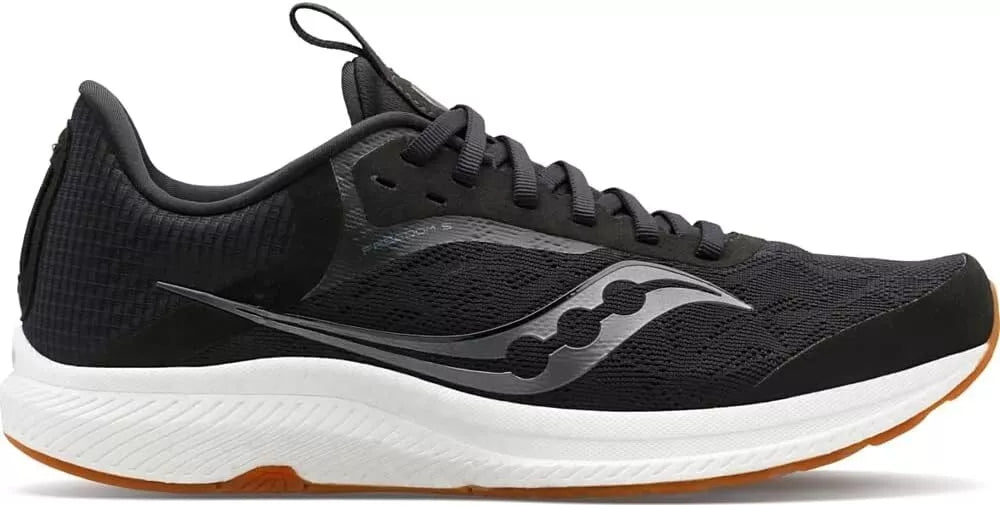 Маратонки за бягане Saucony Freedom 5