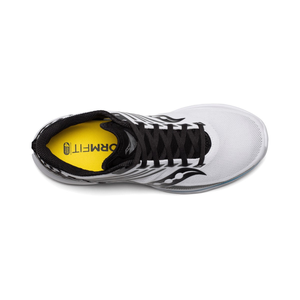 Маратонки за бягане Saucony Kinvara 12