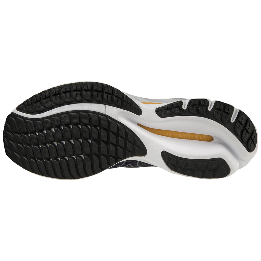 Маратонки Mizuno за бягане WAVE RIDER 26 2E