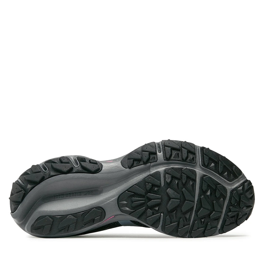 Маратонки за бягане Mizuno Wave Rider tt GTX