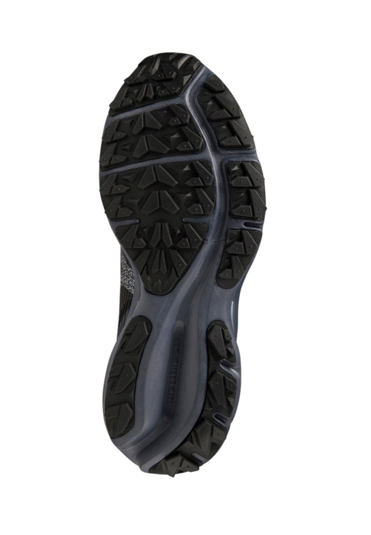 Маратонки за бягане Mizuno Wave Rider Gtx