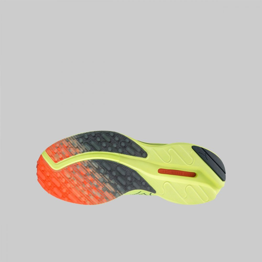 Маратонки за бягане Mizuno Wave Rider Neo 2