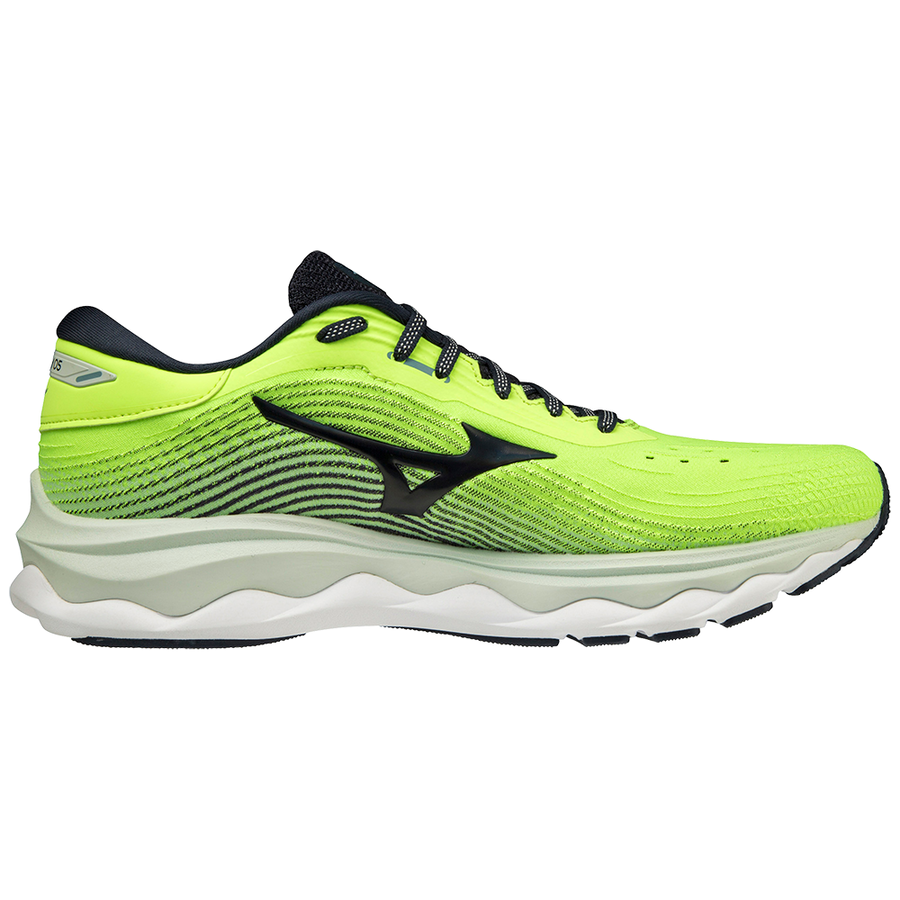 Маратонки за бягане Mizuno Wave Sky 5