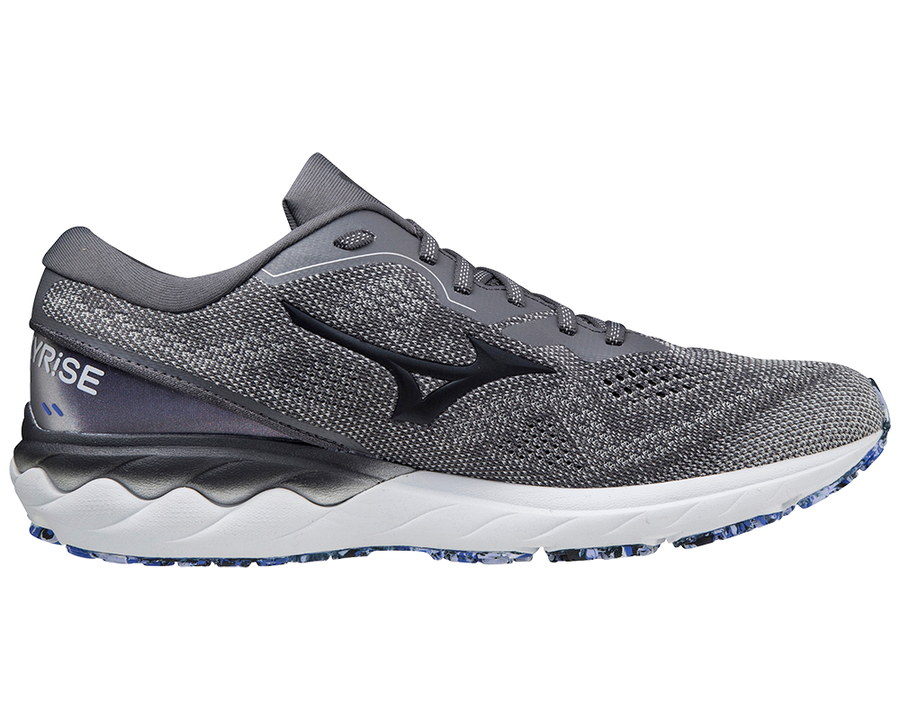 Маратонки за бягане Mizuno Wave Skyrise 2
