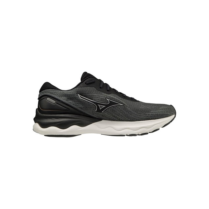 Маратонки за бягане Mizuno Wave Skyrise 3