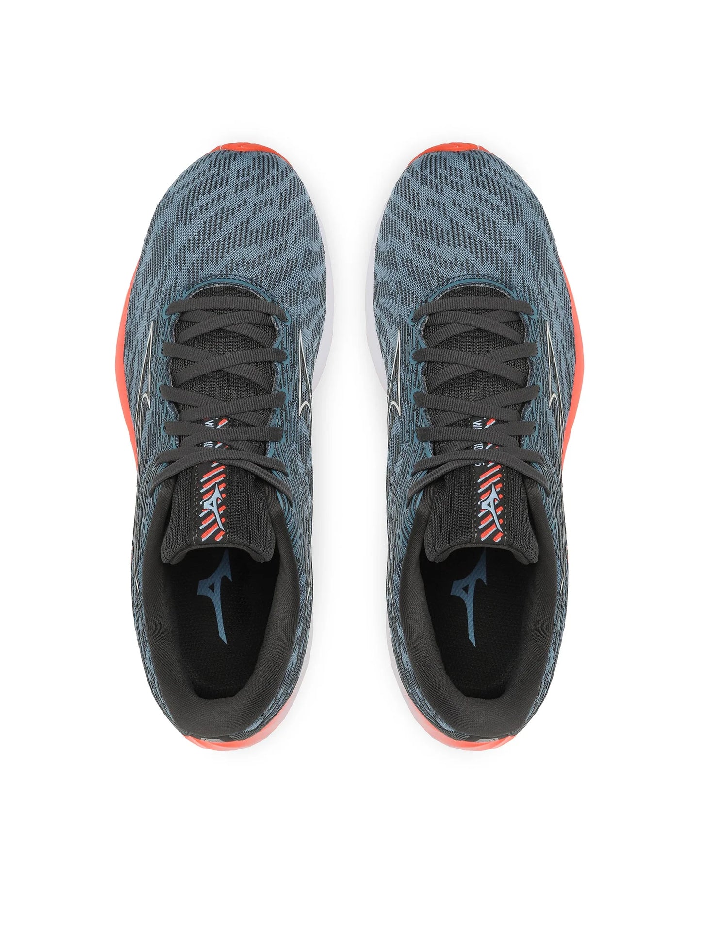 Маратонки за бягане Mizuno WAVE RIDER 26