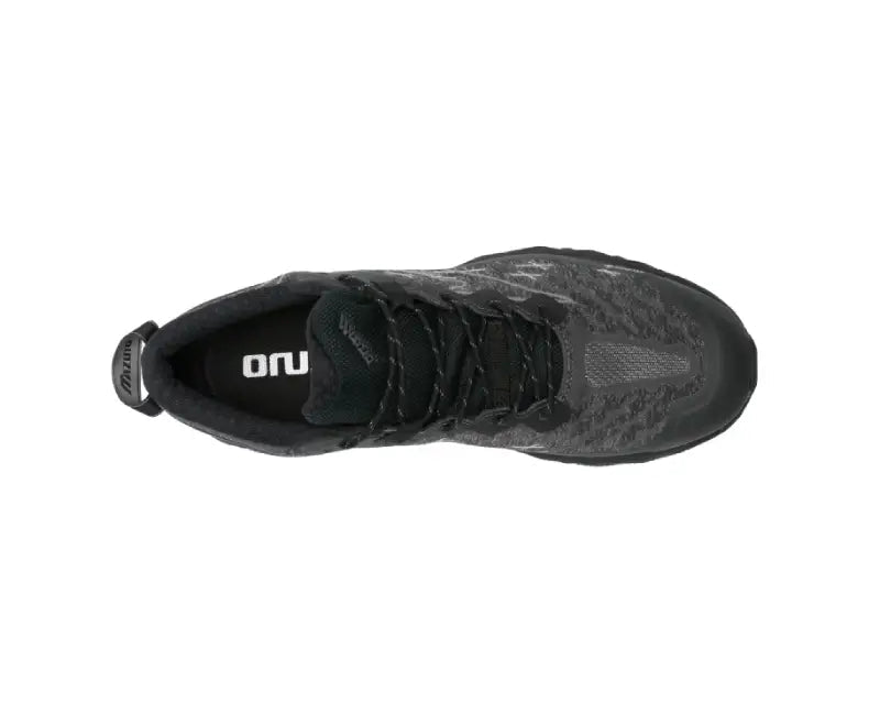 Маратонки за планинско бягане Mizuno Wave Mujin LS GTX