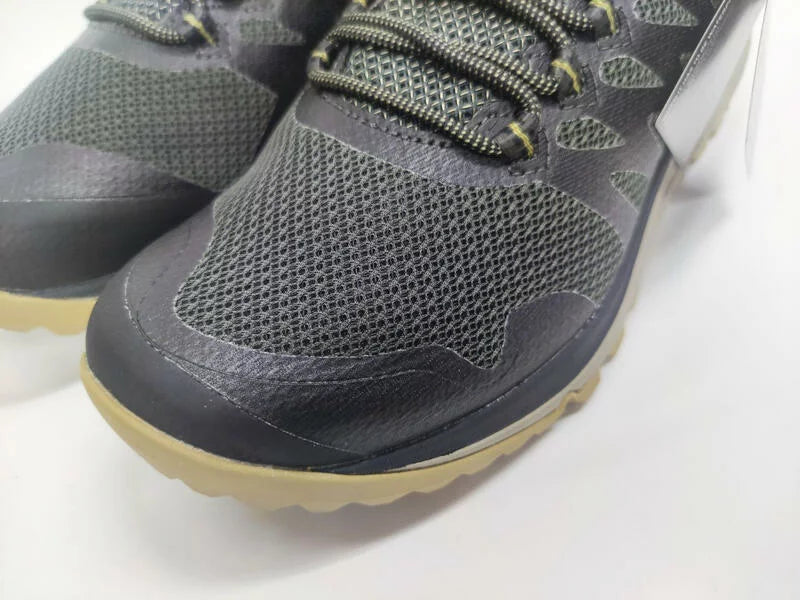 Обувки за планина Merrell Nova 2 GTX