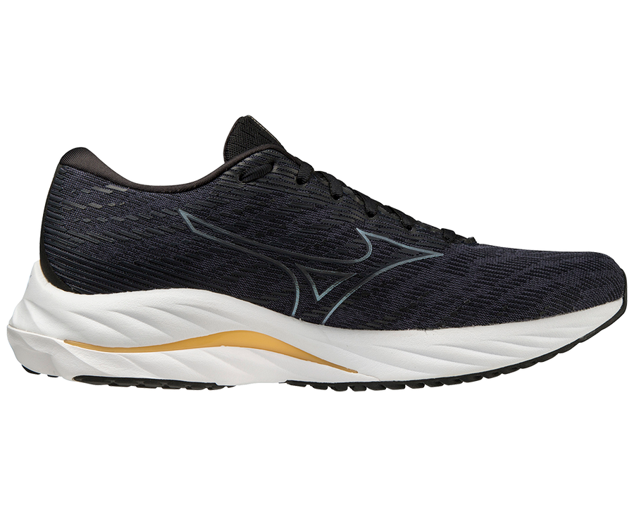 Маратонки Mizuno за бягане WAVE RIDER 26 2E