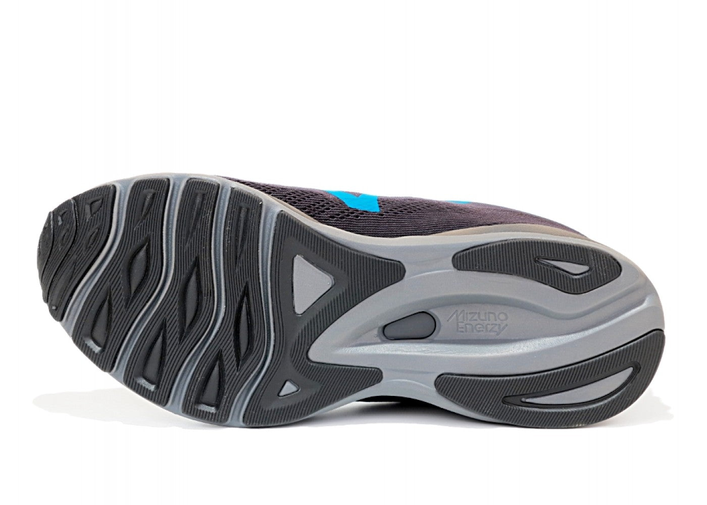 Маратонки за бягане Mizuno WAVE SERENE GTX