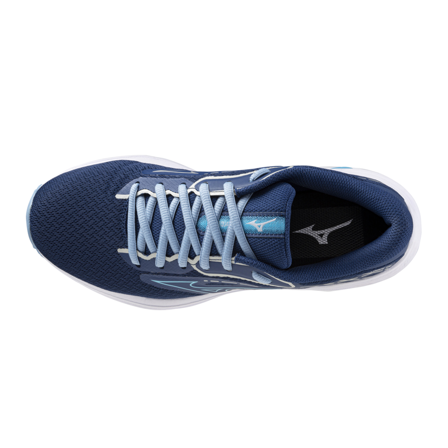 Маратонки за бягане Mizuno Wave EQUATE