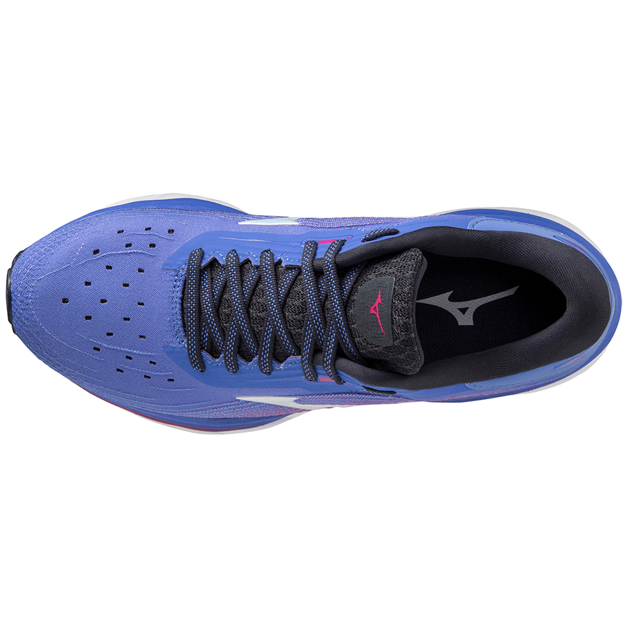 Маратонки за бягане Mizuno Wave Sky 5