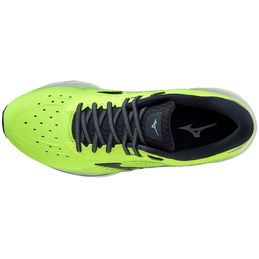 Маратонки за бягане Mizuno Wave Sky 5