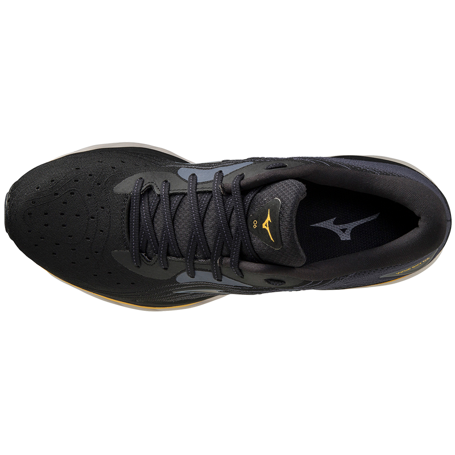 Маратонки за бягане Mizuno Wave Sky 6