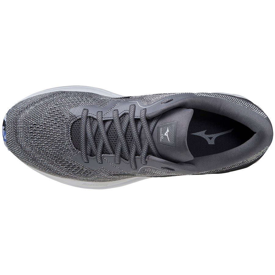 Маратонки за бягане Mizuno Wave Skyrise 2