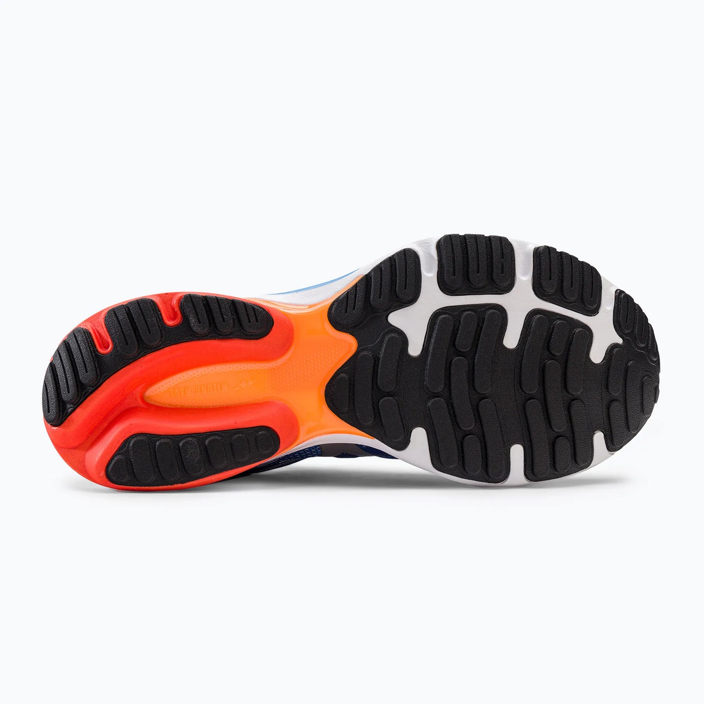 Маратонки за бягане Mizuno Wave Ultima 13