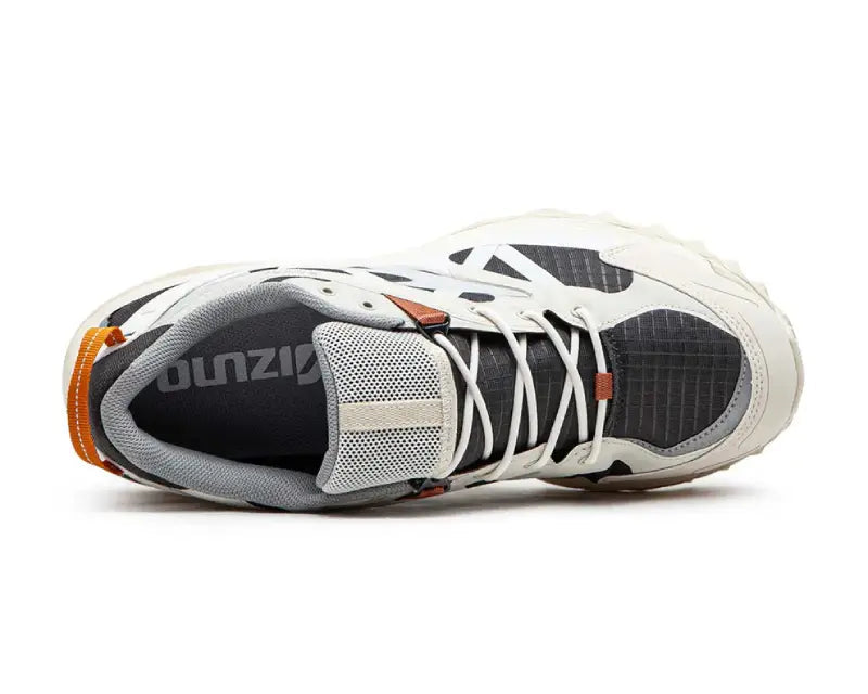 Маратонки за планина Mizuno Wave Mujin TL GTX
