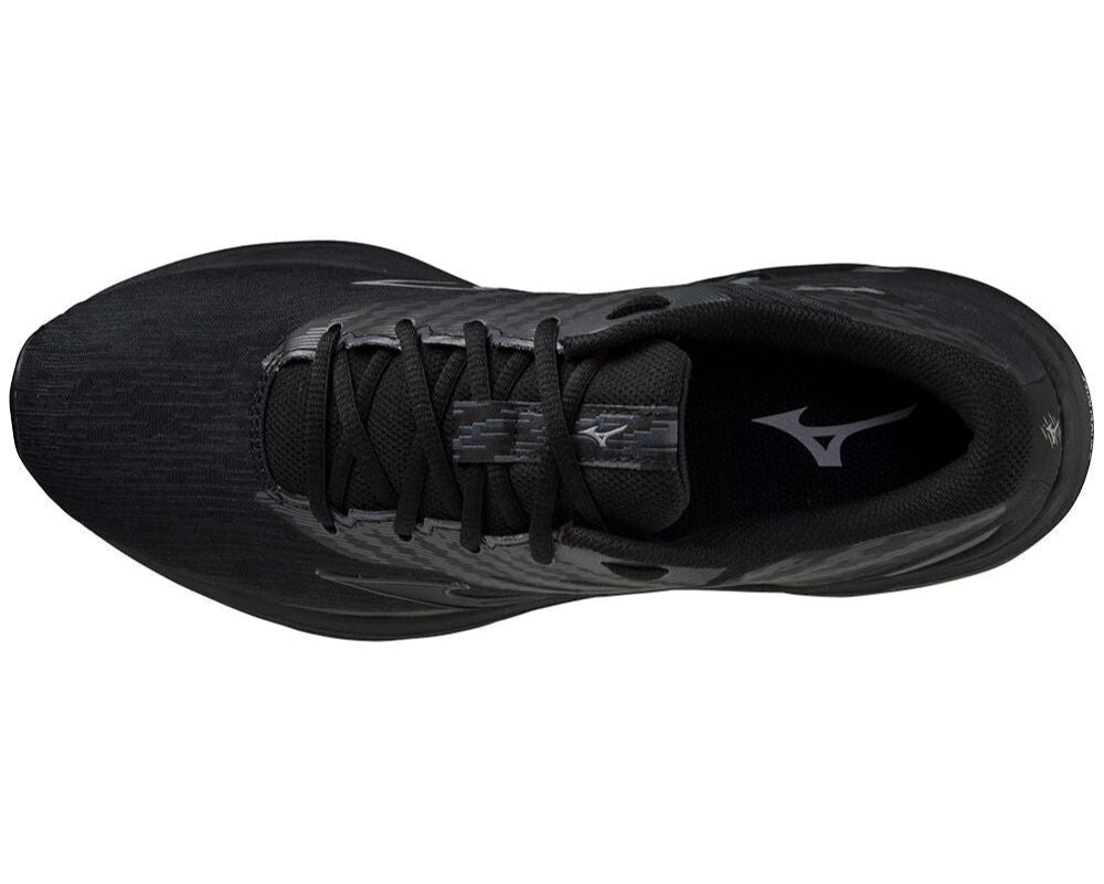 Маратонки за бягане Mizuno Wave Equate 7