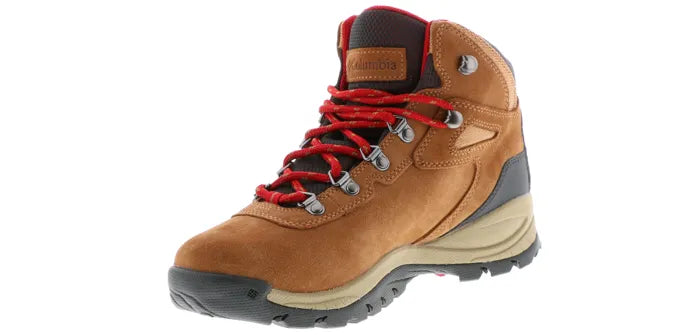 Обувки Columbia Newton