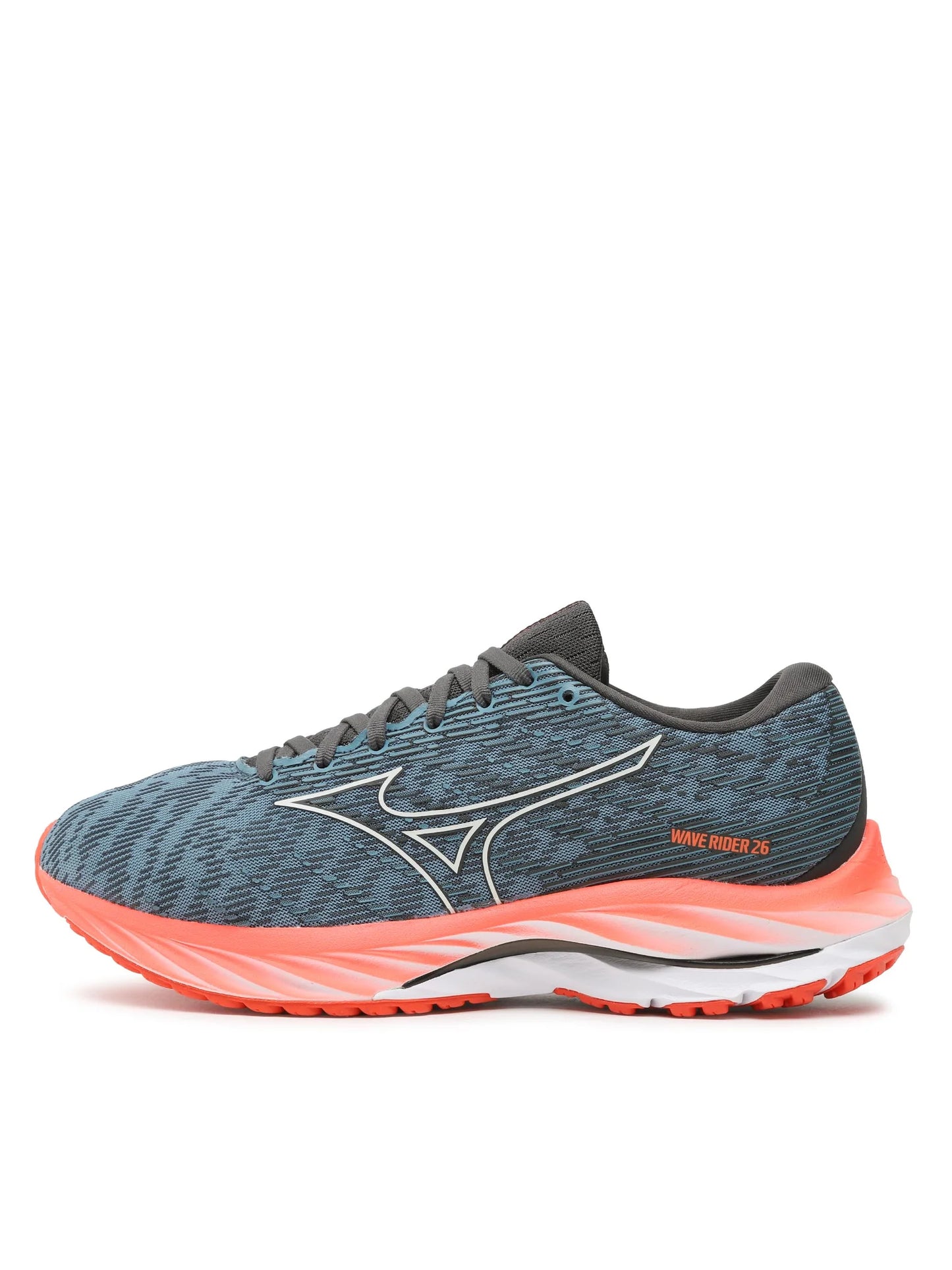 Маратонки за бягане Mizuno WAVE RIDER 26