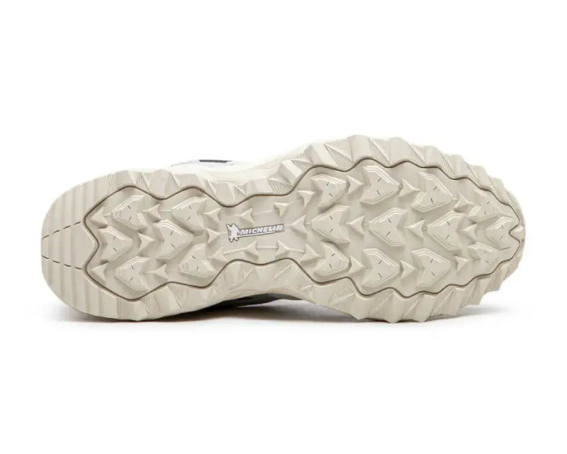 Маратонки за планина Mizuno Wave Mujin TL GTX