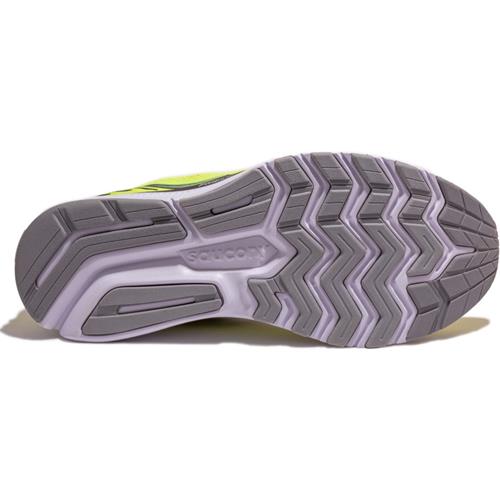 Маратонки за бягане Saucony Ride 14