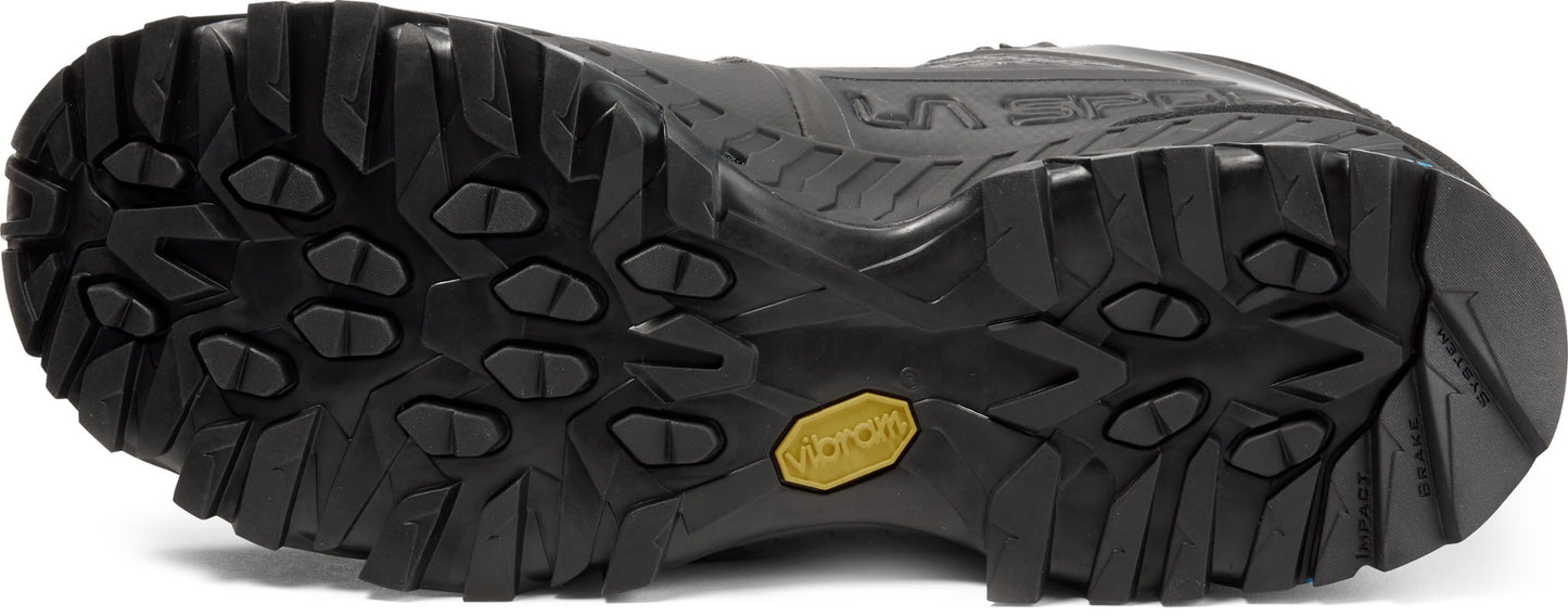 Обувки La Sportiva Stream GORE-TEX