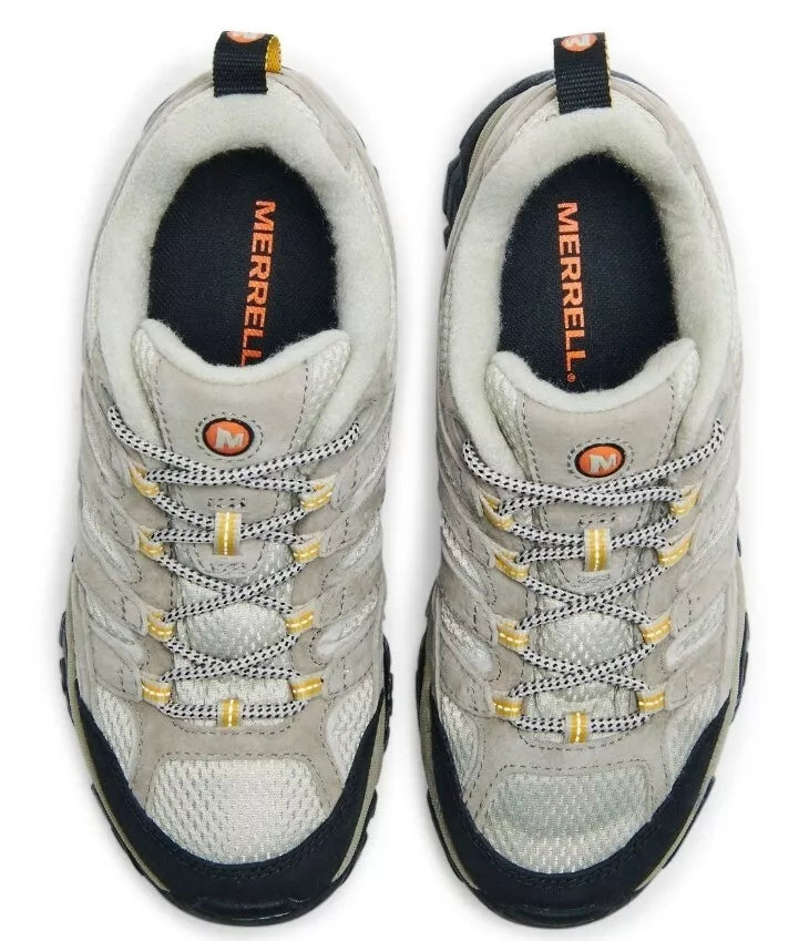 Обувки за планина Merrell Moab 2 Vent
