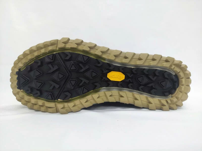 Обувки за планина Merrell Nova 2 GTX