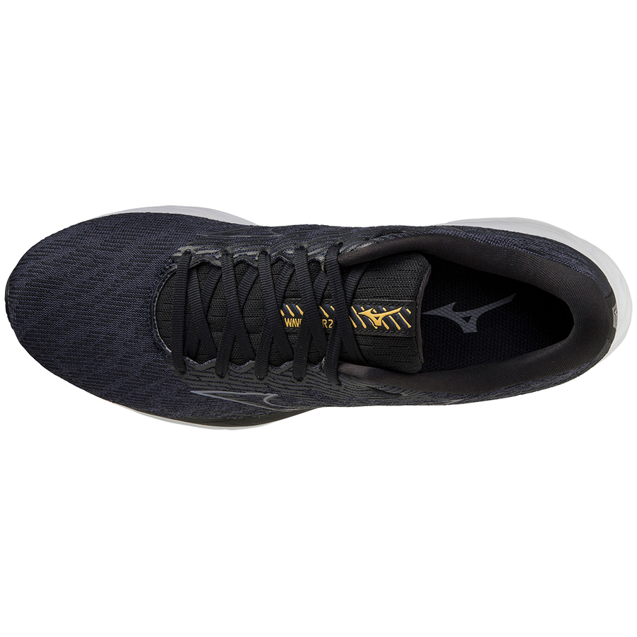 Маратонки Mizuno за бягане WAVE RIDER 26 2E