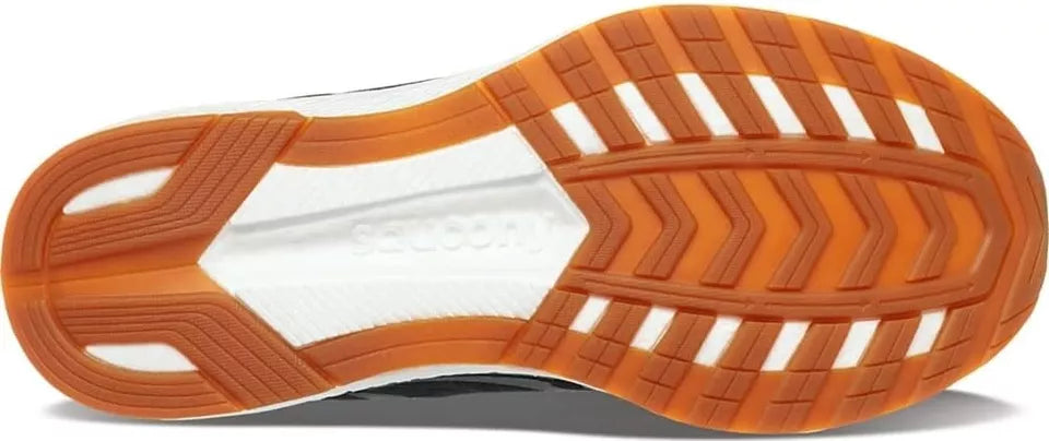 Маратонки за бягане Saucony Freedom 5