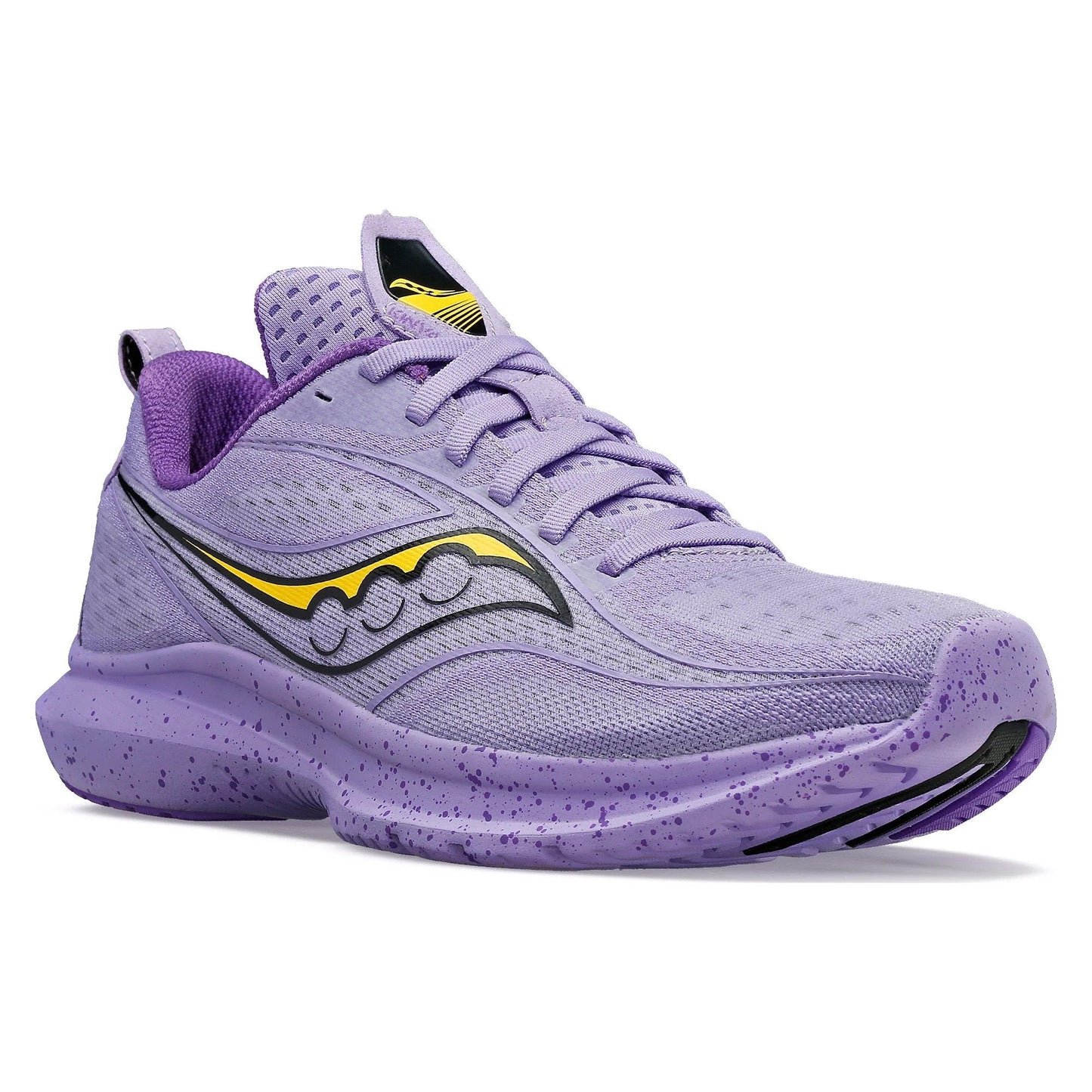 Маратонки за бягане Saucony KINVARA 13