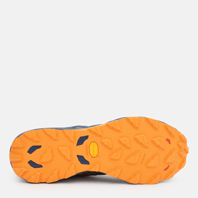 Маратонки Mizuno Wave Daichi 8