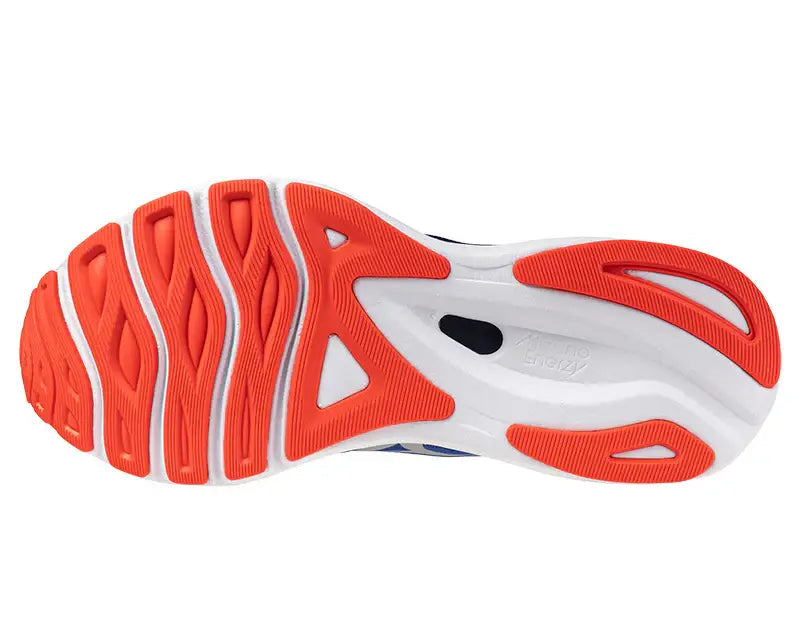 Маратонки за бягане Mizuno Wave Serene