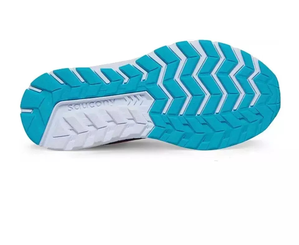 Маратонки Saucony Sneakers