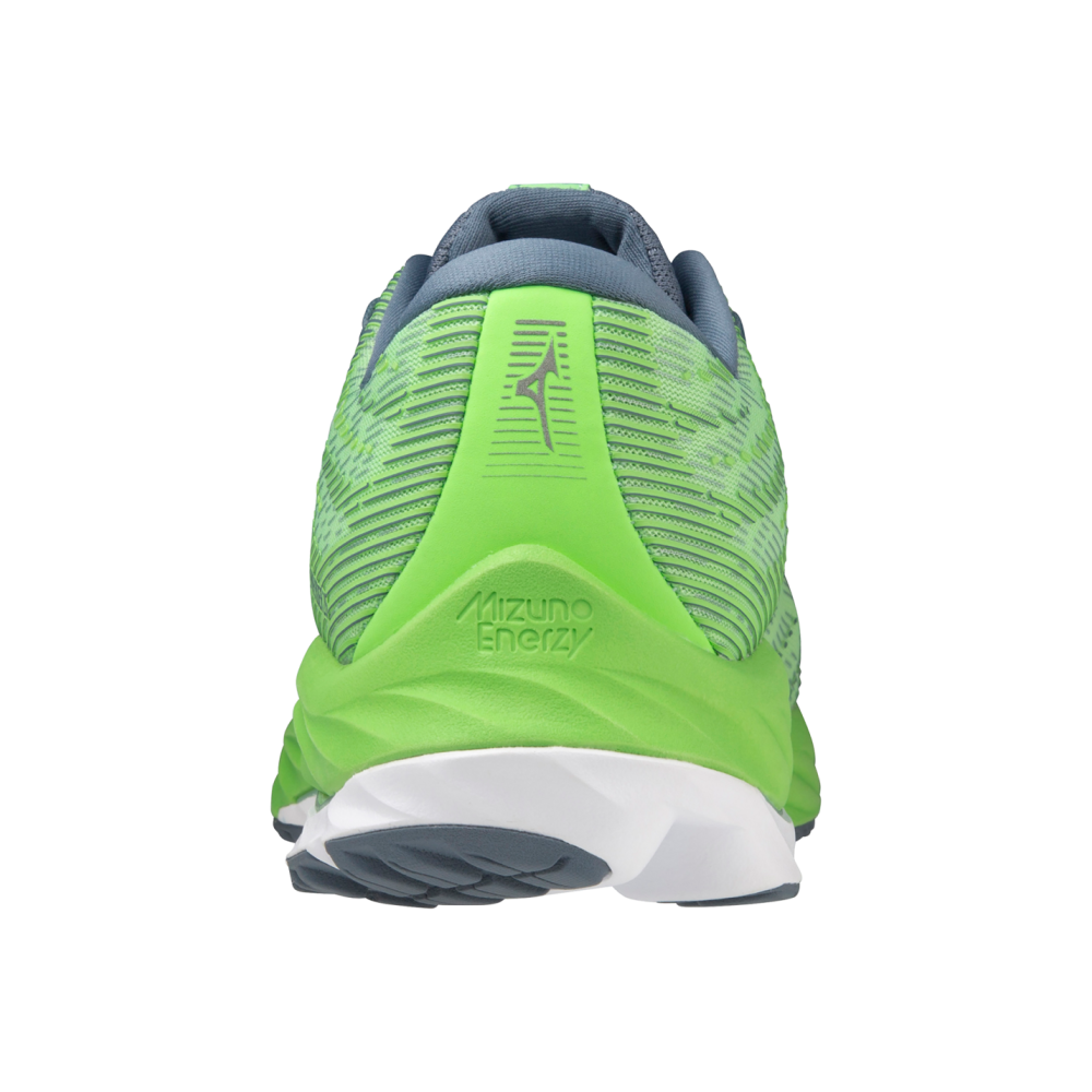 Маратонки за бягане Mizuno Wave Rider 26 J1GC220356