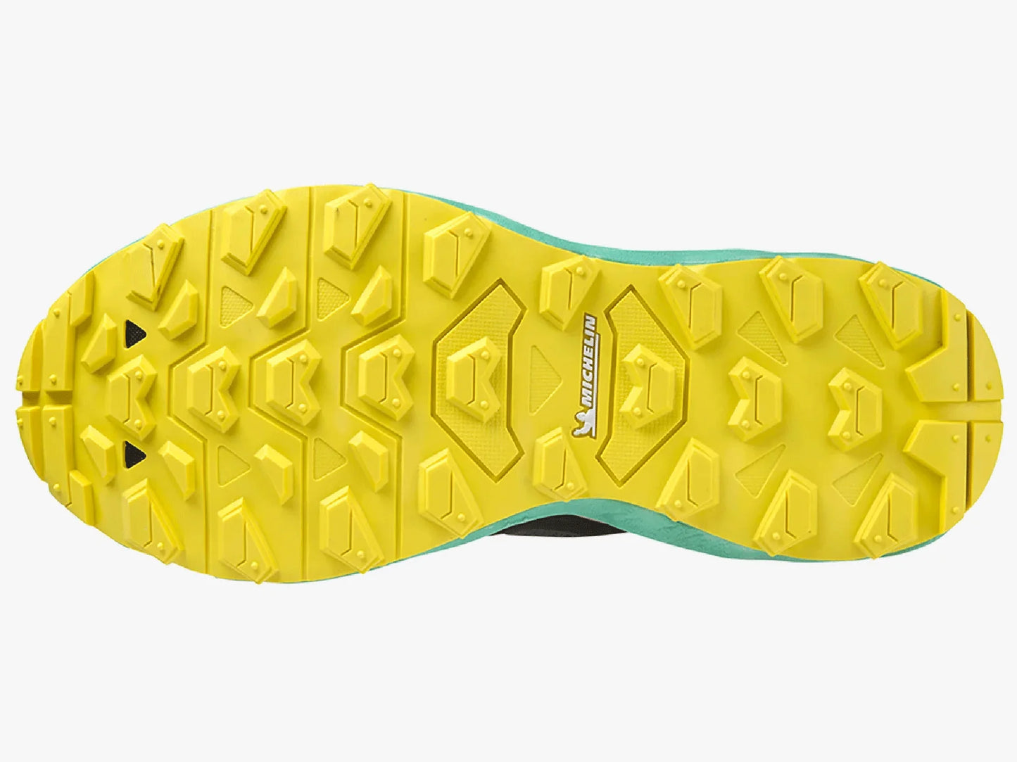 Маратонки за бягане Mizuno Wave Daichi 7 J1GK227123